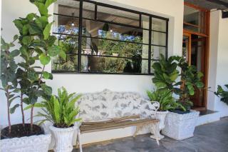 Cornellskop Country Stay - 7