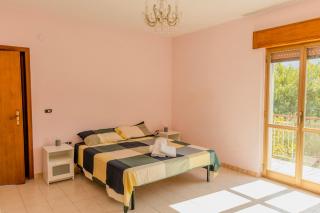 Casa Vacanze Alessio - 9