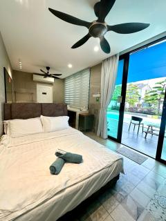 Stylish villa alma - 4
