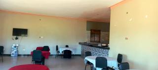 Lexus Motel Rwamwanja - 6