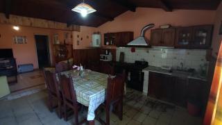 Chalet David - 3