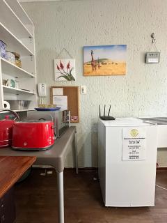 Bobbie B's Kosher BnB - 2