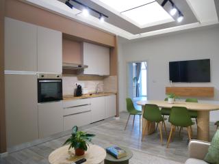 Vico V - Appartamento finemente arredato vicino al Porto e al centro con Wi-Fi veloce - 7