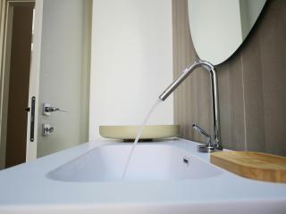 Vico V - Appartamento finemente arredato vicino al Porto e al centro con Wi-Fi veloce - 3