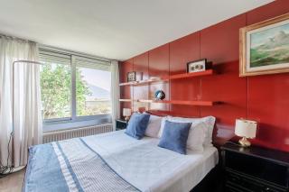 Sunrise & Lake View Apartment by Quokka 360 - close to Como city - Como - 7
