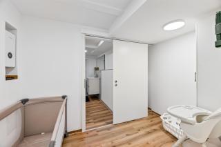 TOP Apartments - Modernes Appartement im Stadtzentrum - Klima - Netflix - 8