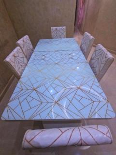 Appartement Moderne Tamraght plage - 2