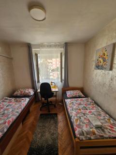 Luxury Apartment Mostar Center - Mostar - 4