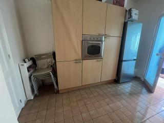 3 bedroom apartment in Hammamet Nord - 7