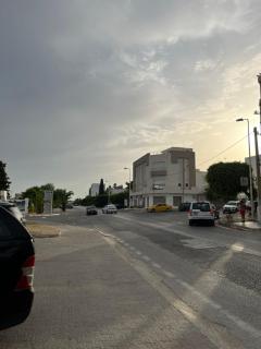 3 bedroom apartment in Hammamet Nord - 6