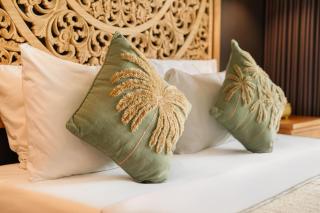 Villa Kepompong Seminyak - 1BR Private Pool Villa - 1