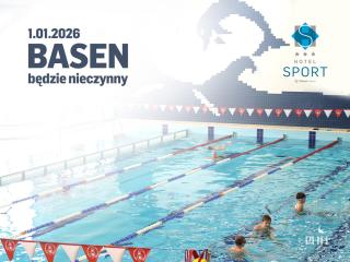 Hotel Sport - Bełchatów - 3