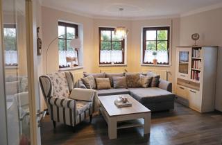 Ferienwohnung-Am-Suedhang - 9