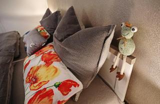 Ferienwohnung-Am-Suedhang - 6