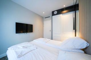 Baltic Park Fort by Baltic Home - 2
