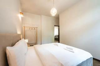 Calea Victoriei-Central Comfy 2bdr-6people I - Bucarest - 2