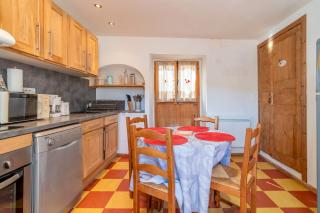 Maison dans Village médiéval - 3