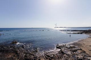 Arinaga Playa 2 - 9
