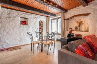 Maison dans Village médiéval - 7