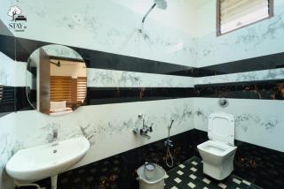 Stay Inn Dandeli - 2