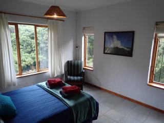 Yellowwood Place - 8