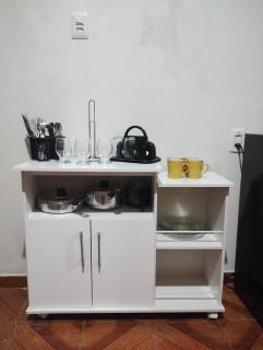 Cantinho Amazônico Cop 30 - 9