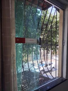 Cantinho Amazônico Cop 30 - 4