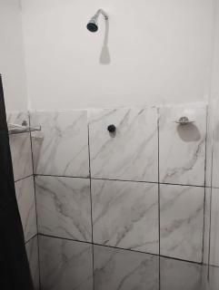 Cantinho Amazônico Cop 30 - 2