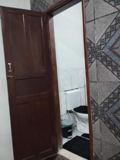 Cantinho Amazônico Cop 30 - 1