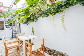 Gigi Star Elegant Private Residence in the Heart of the City 200m from the Beach - 4