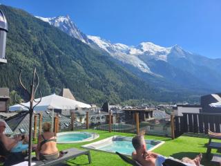 Park Hotel Suisse & Spa - 0