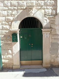 Cuore di casa Apartment - 8