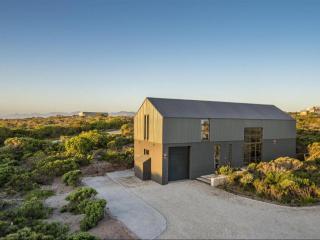 Black Barn At Romansbaai - 6