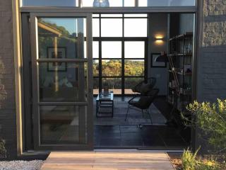 Black Barn At Romansbaai - 3