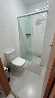 Apartamento Condomínio da Fé Canção Nova - 4