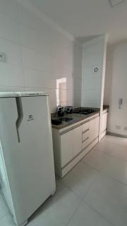 Apartamento Condomínio da Fé Canção Nova - 3