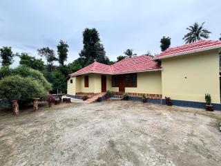 Kodiyadans Kooh - 9