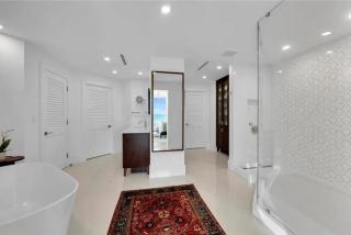 Gulf-front Masterpiece - 9