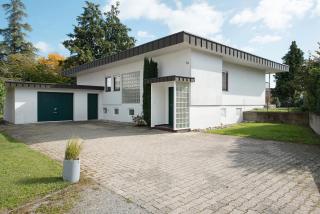 Bodensee Bungalow - 7