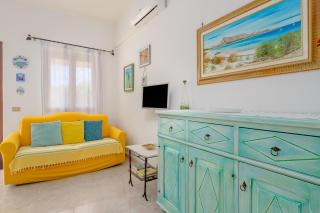 Villetta Serena - 7