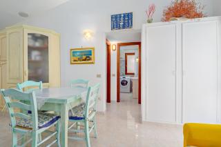 Villetta Serena - 5