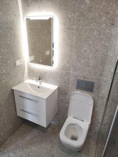 Apartmány Ružomberok - 4