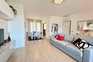 Trilocale con Terrazza tra Lecco, Milano e Como - 9