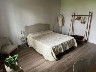 Outlander Cottage - Family B&B - 5