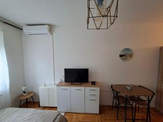 Studio Maja - 6