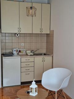 Studio Maja - 0