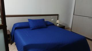 Domo - Guest-House Il Nespolo Fiorito - 0