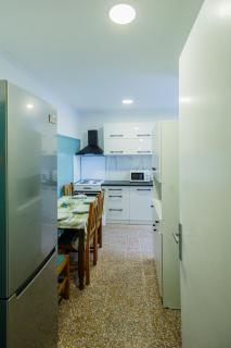 Gigi Star Elegant Private Residence in the Heart of the City 200m from the Beach - 1
