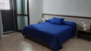 Domo - Guest-House Il Nespolo Fiorito - 8