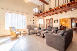 Mas Viticole à 10 min de Narbonne - 3